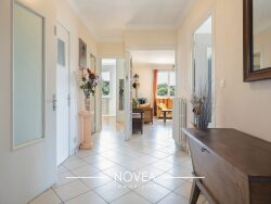 chambre-1