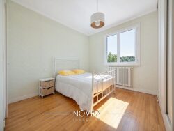 chambre-studio