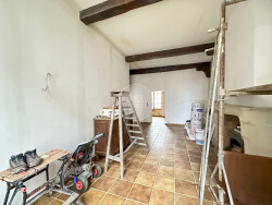 appartement--chambre-1518-m2