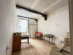 appartement--cuisine-1605-m2