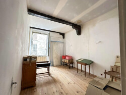 appartement--cuisine-1605-m2