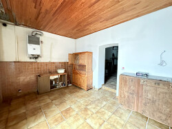 appartement--degagement-394-m2