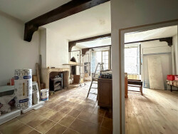appartement--sejour-3231-m2