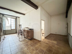 appartement--sejour-3231-m2