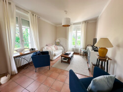 chambre-1