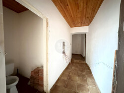 cour-interieure-a-decouvrir