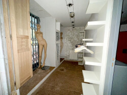 piece-annexe-823-m2
