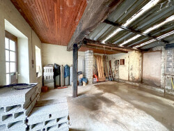 plateau-2eme-4991-m2