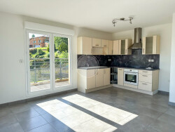 proposition-amenagement-ia