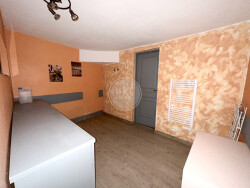 sanitaires-635-m2