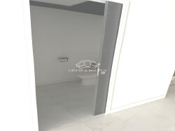 acces-traversant-sur-la-reserve