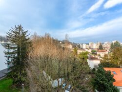 appartement-2-chambres-oullins
