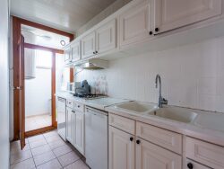appartement-bien-situe-oullins