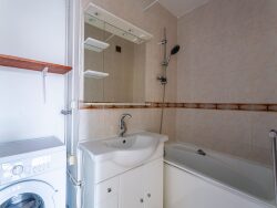 appartement-lumineux-oullins