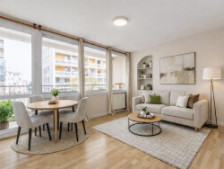 balcon-avec-vue-degagee