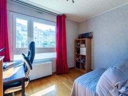 chambre-au-calme-oullins