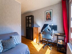 chambre-lumineuse