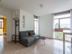 chambre-spacieuse-oullins