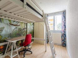 plan-appartement-t4-75-m2-oullins