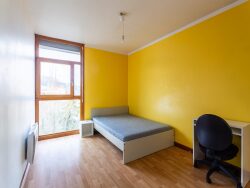 vue-degagee-oullins