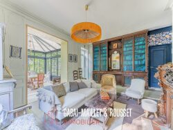 chambre-parentale