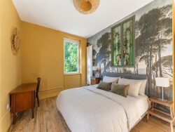salle-de-bain-