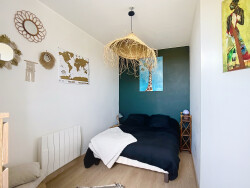 hall-d-entree--espace-bureau