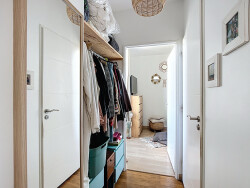 hall-d-entree--espace-bureau