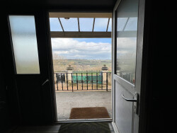 halle-d-entree-commune