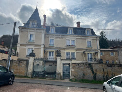 vue-du-perron
