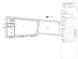 plan-rplus2