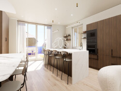 projection-architecte-home-stage-virtuel
