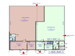 batiment-independant--sur-2000-m2
