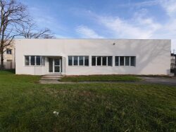 bureau-ouvert-sur-atelier-