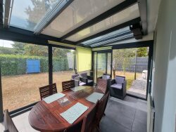 chambre-parentale-de-18-m2