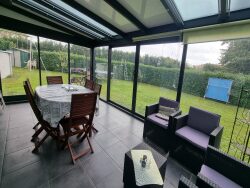 cuisine-amenagee-et-equipee