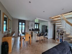 veranda-aluminium-de-20-m2