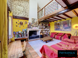 acces-a-l-etage