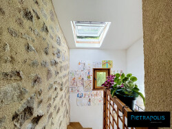 chambre-parentale-de-19-m2
