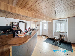 cuisine---photo-retouchee---piece-videe