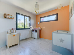 chambre-2