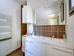 chambre-2