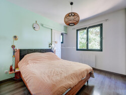 sde-de-la-suite