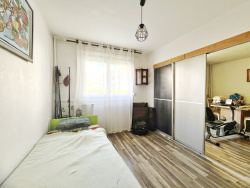 chambre-1