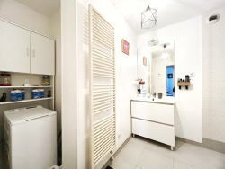 chambre-2-ou-salle-a-manger