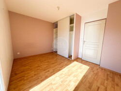 proposition-amenagement-ia