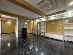 chambre-maison-de-droite