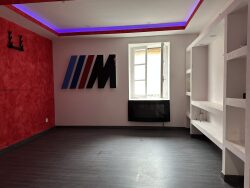 combles-maison-de-droite