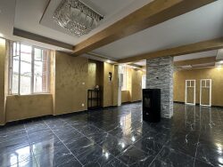 cuisine-maison-de-droite