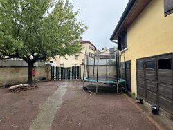 sejour-maison-de-droite